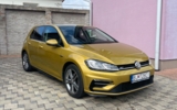 vehicle image #4