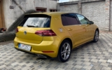 vehicle image #5