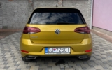 vehicle image #6