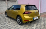 vehicle image #7