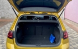 vehicle image #8