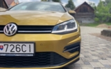 vehicle image #10