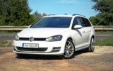 vehicle image #1