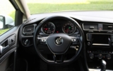 vehicle image #11