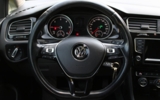 vehicle image #12