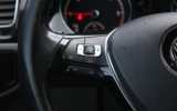 vehicle image #13