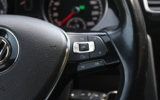 vehicle image #14
