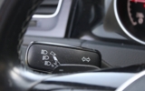 vehicle image #15