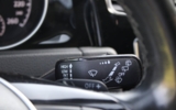 vehicle image #16