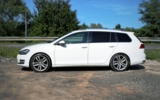 vehicle image #3