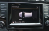 vehicle image #26