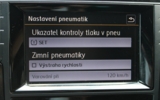 vehicle image #29