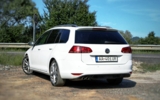 vehicle image #4