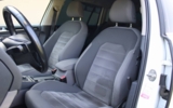vehicle image #33