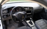 vehicle image #35