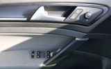 vehicle image #36