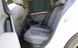 vehicle image #37