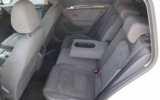 vehicle image #38