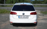 vehicle image #5