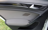 vehicle image #43