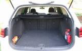 vehicle image #44