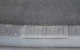 vehicle image #46