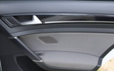 vehicle image #49