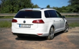 vehicle image #6