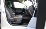 vehicle image #51