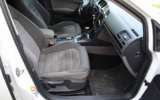 vehicle image #52