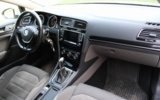 vehicle image #53