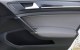 vehicle image #54