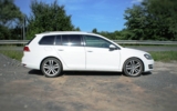vehicle image #7