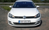 vehicle image #9