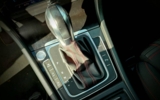 vehicle image #15