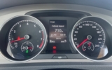 vehicle image #11