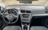 vehicle image #12