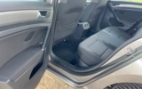 vehicle image #13