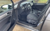 vehicle image #15