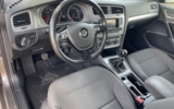 vehicle image #16