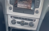 vehicle image #18