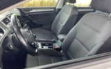 vehicle image #19
