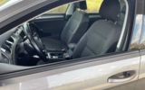 vehicle image #20