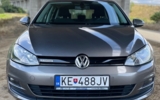 vehicle image #3