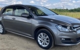 vehicle image #4