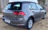 vehicle image #5