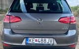 vehicle image #6