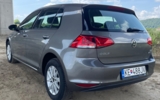 vehicle image #7