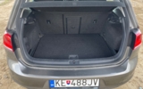 vehicle image #9