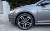 vehicle image #11